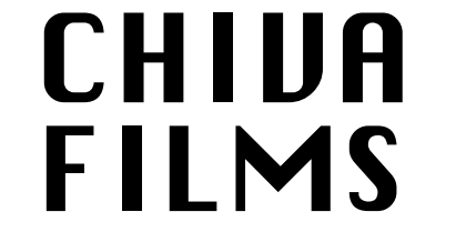 Chivafilms logo